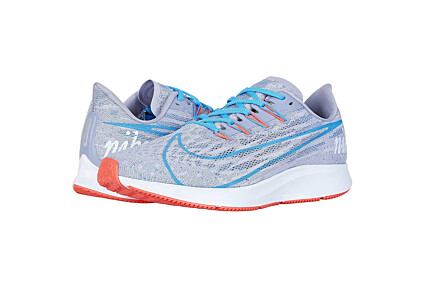 nike air zoom pegasus 36 jdi