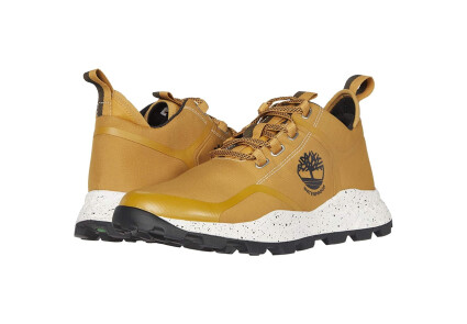 timberland 45.5