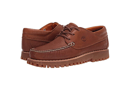 timberland 45.5