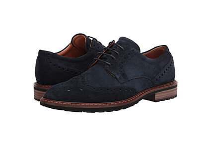 ecco vitrus 1 wingtip
