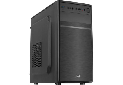 Korpus Aerocool Cs 103 Black 450w Cs 103 S Bk V1 W 450 Kupit V Kieve Ceny Na Allo Ua Harkov Dnepr Odessa I Vsya Ukraina Korpus Aerocool Cs 103 Black 450w Cs 103 S Bk V1 W 450 Kupit V Kieve Ceny Na Allo Ua Harkov Dnepr Odessa I Vsya Ukraina