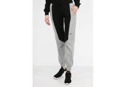 nike w nsw jogger pant ft cb