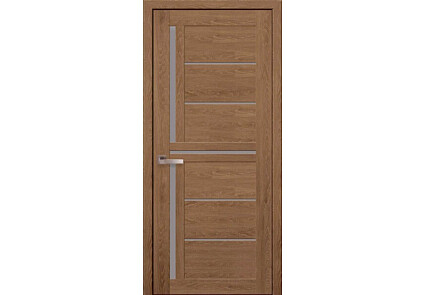 Dveri Mezhkomnatnye Novyj Stil Diana Steklo Satin 2000h800 Dub Medovyj Kupit V Kieve Ceny Na Allo Ua Harkov Dnepr Odessa I Vsya Ukraina