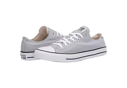 all star seasonal ox white 1