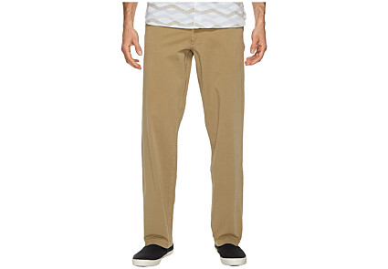 dockers downtime khaki straight fit