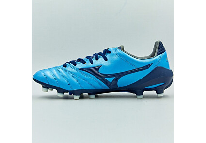 mizuno morelia neo 42