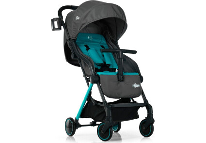 chicco liteway lagoon