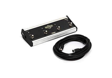 kabel instrumentalnyj kabel cable for prodigy footswitch kupit v kieve ceny na allo ua harkov dnepr odessa i vsya ukraina