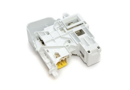 Otzyvy I Voprosy Zamok Lyuka Dveri Dlya Stiralnoj Mashiny Ariston C00305602 Internet Magazin Allo Ua