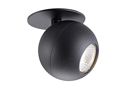 ulichnyj tochechnyj svetilnik tochechnyj svetilnik zuma line buell 1 acgu10 153