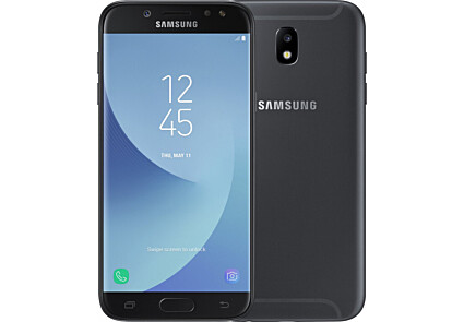 Samsung Galaxy J5 2017 Kupit Samsung J5 2017 16gb Cena Otzyvy Harakteristiki Kiev Odessa Dnepr Harkov Ukraina