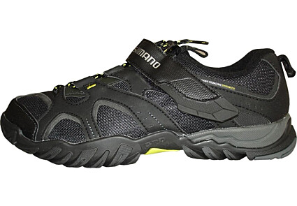 shimano mt 43