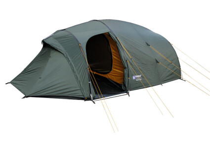 https://i.allo.ua/media/catalog/product/cache/1/image/425x295/602f0fa2c1f0d1ba5e241f914e856ff9/t/e/terra_incognita_bravo_4_dark_green.jpg