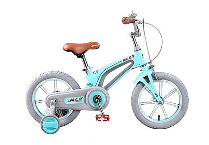 https://i.allo.ua/media/catalog/product/cache/1/image/425x295/602f0fa2c1f0d1ba5e241f914e856ff9/x/i/xiaomi_montasen_m-f800_green_16_2.jpg