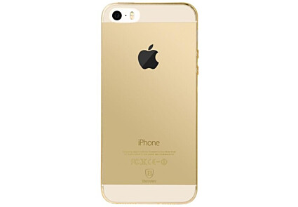 алло харьков айфон 5s алло харьков айфон 5s