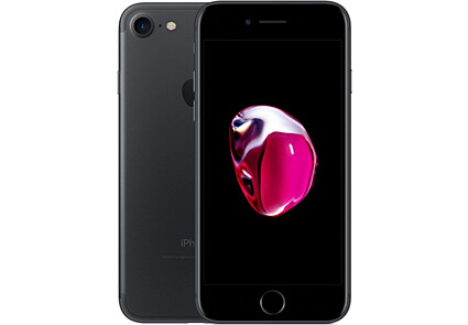 iphone 7 цена киев iphone 7 цена киев