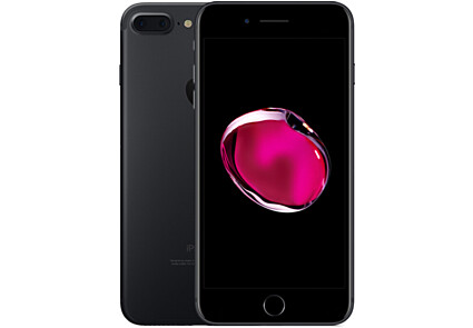 7s plus iphone 7s plus iphone