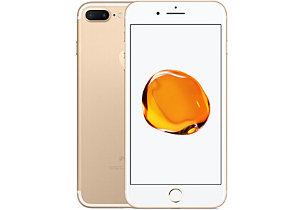 apple iphone 7 gold купить apple iphone 7 gold купить