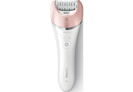 philips satinelle advanced epilator philips satinelle advanced epilator