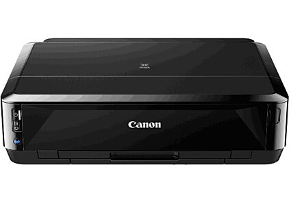 Сервисный центр canon киев принтер lg optimus black p970 описание - ремонт в Москве