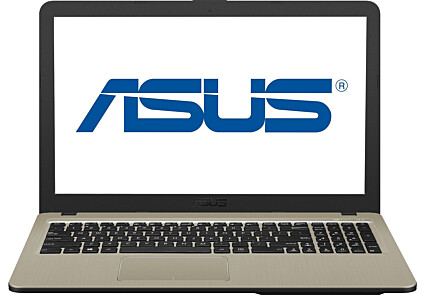 Asus DM CL Camera New New Drivers: Asus DM CL Camera