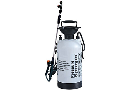 Инструкция По Использованию Опрыскивателя Универсального Оп-10