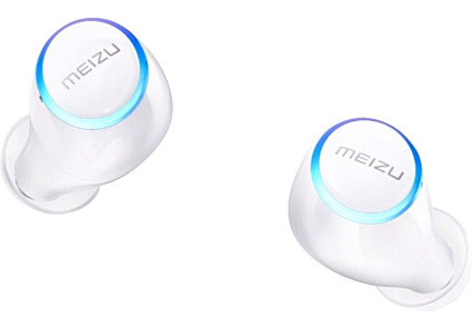 https://i.allo.ua/media/catalog/product/cache/1/image/425x295/799896e5c6c37e11608b9f8e1d047d15/f/t/ftwo9b92rd1_1_3_1_1.jpg https://i.allo.ua/media/catalog/product/cache/1/image/425x295/799896e5c6c37e11608b9f8e1d047d15/f/t/ftwo9b92rd1_1_3_1_1.jpg