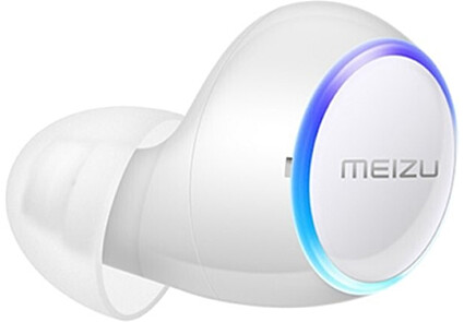 https://i.allo.ua/media/catalog/product/cache/1/image/425x295/799896e5c6c37e11608b9f8e1d047d15/f/t/ftwo9be7lt1_1_3_1_1.jpg https://i.allo.ua/media/catalog/product/cache/1/image/425x295/799896e5c6c37e11608b9f8e1d047d15/f/t/ftwo9be7lt1_1_3_1_1.jpg