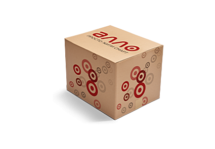 https://i.allo.ua/media/catalog/product/cache/1/image/425x295/799896e5c6c37e11608b9f8e1d047d15/f/u/futon-duet.jpg