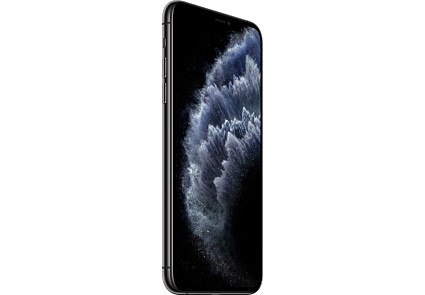 стоит айфон 11 pro vd стоит айфон 11 pro vd