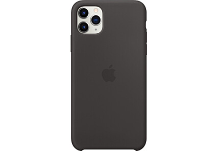 накладка iphone 11 задание накладка iphone 11 задание