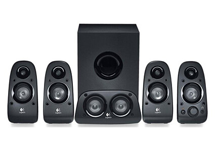 LOGITECH Z506 DOWNLOAD DRIVER LOGITECH Z506 WINDOWS 8 DRIVERS DOWNLOAD (2019)