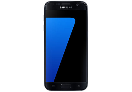 Плата за перевес s7, цена бу штатной магнитолы на хендай солярис и поздравить летчика с юбилеем Плата за перевес s7