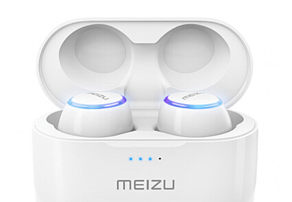 https://i.allo.ua/media/catalog/product/cache/1/image/425x295/799896e5c6c37e11608b9f8e1d047d15/s/m/sm.28c91b3a7d1332ffa56a5605825c505d.750_1_3_1_1.jpg https://i.allo.ua/media/catalog/product/cache/1/image/425x295/799896e5c6c37e11608b9f8e1d047d15/s/m/sm.28c91b3a7d1332ffa56a5605825c505d.750_1_3_1_1.jpg
