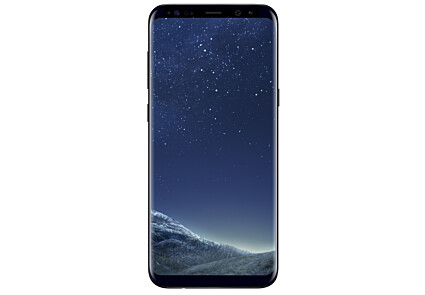 Ð ÐµÐ·ÑÐ»ÑÑÐ°Ñ Ð¿Ð¾ÑÑÐºÑ Ð·Ð¾Ð±ÑÐ°Ð¶ÐµÐ½Ñ Ð·Ð° Ð·Ð°Ð¿Ð¸ÑÐ¾Ð¼ "ÑÐ°Ð¼ÑÑÐ½Ð³ s8"