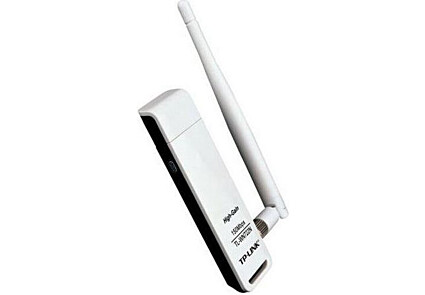 TP LINK WN 722 N DRIVERS FOR WINDOWS MAC TP LINK WN 722 N TREIBER