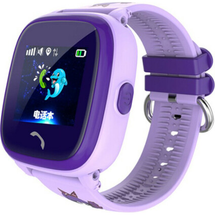 df25g watch