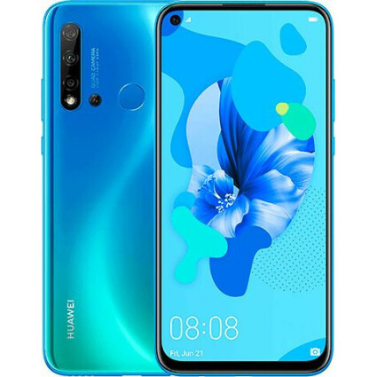 Huawei P Smart Plus 2019 Price In India Full Specifications Features 5th Nov 2020 At Gadgets Now