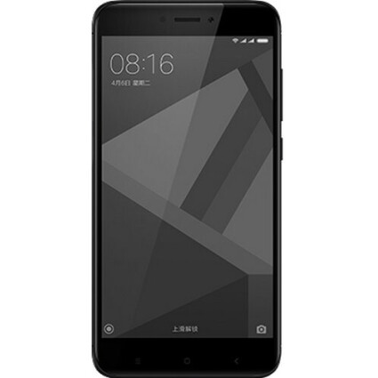 Agld7z 416uwum