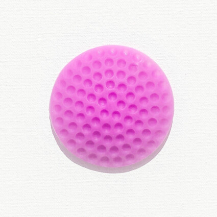 Dvernoj Ogranichitel Otbojnik Dlya Dverej Stopper Dlya Dveri Krepysh Keybox Silikonovyj Belyj Rozovyj Kupit V Kieve Ceny Na Allo Ua Harkov Dnepr Odessa I Vsya Ukraina