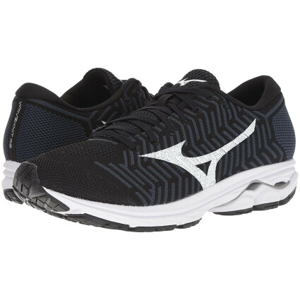 mizuno wave rider 22 42.5