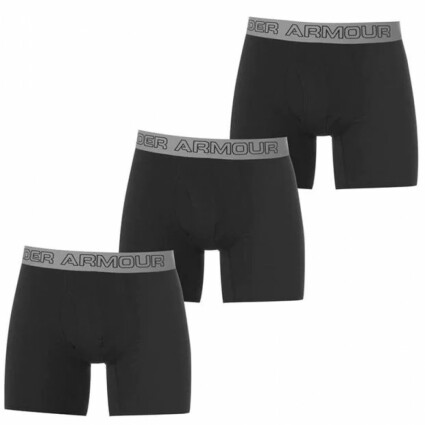 under armour boxers xl