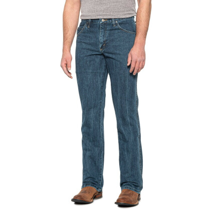 wrangler jeans factory seconds