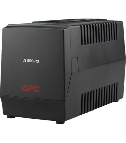 Где в Одессе купить стабилизаторы напряжения?