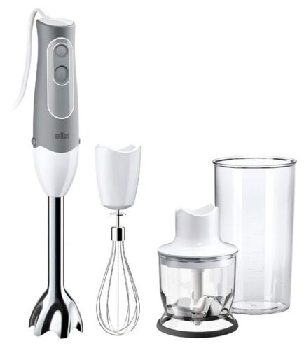 https://i.allo.ua/media/catalog/product/cache/1/image/434x494/602f0fa2c1f0d1ba5e241f914e856ff9/b/r/braun_mq525_omlette.jpg