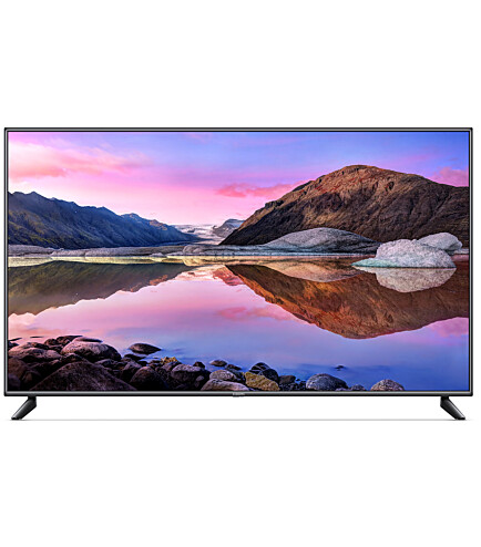 https://i.allo.ua/media/catalog/product/cache/1/image/434x494/602f0fa2c1f0d1ba5e241f914e856ff9/p/1/p1e-65___2.jpg