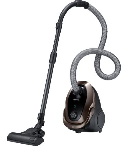 Хочу новый пылесос