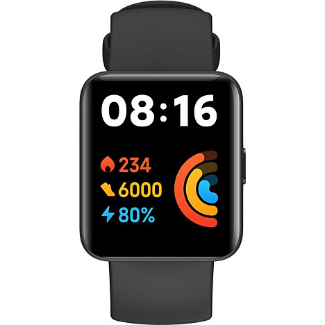 Xiaomi m2 watch online