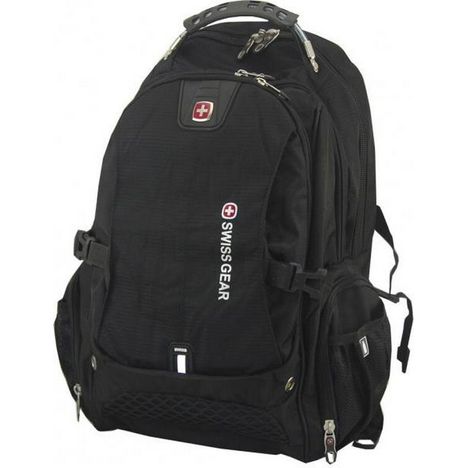 swisswin swissgear 1820
