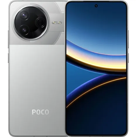 POCO F7 12/256GB SILVER SIM フ-リ 123123123_24_1.webp